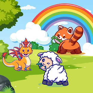 Animal Rescue
